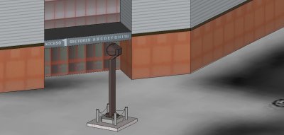 quijote arena+mano