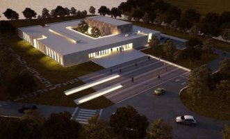 Rawson, chubut, argentina2