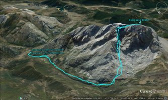 recorrido con google earth.jpg