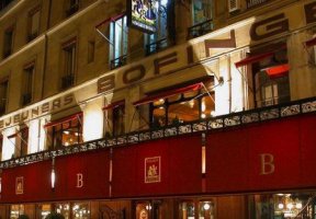 restaurante bofinger, paris, francia.jpg