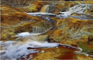 Rio tinto 4