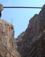 royal gorge bridge