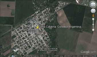 Santa catalina, cordoba, argentina3