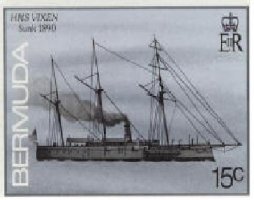 BARCOS HUNDIDOS
