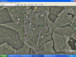 silverstone