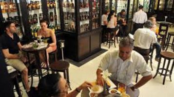 Sloppy joe’s bar, la habana, cuba2