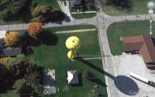 smiley face water towers-4314113