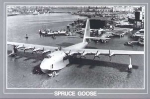spruce goose de hughes.jpg