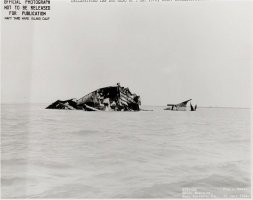ss quinault victory curiosidades.jpg