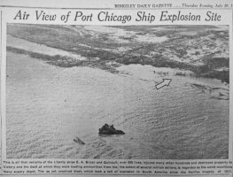 ss quinault victory curiosidades 2.jpg