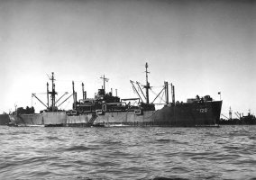 ss united states victory curio 2.jpg