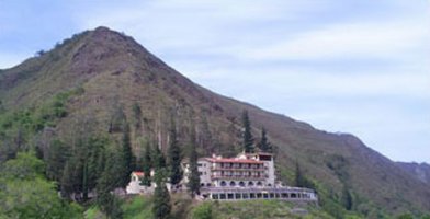 termas de reyes, jujuy, argentina2