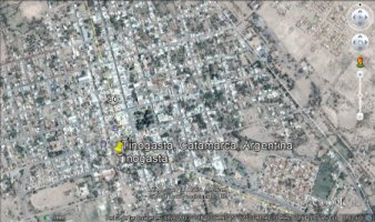 Tinogasta, catamarca, argentina3