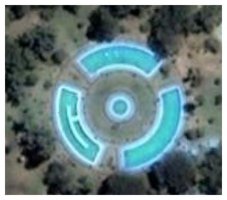 Las piscinas mas originales