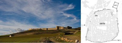 urueña p