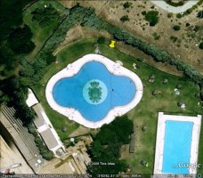 villaviciosa de odon
