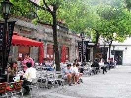 xintiandi, shanghai0