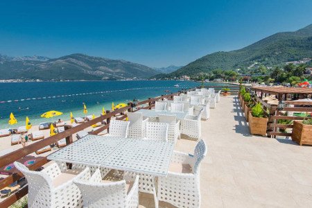 Tivat, Tivat, Montenegro 0