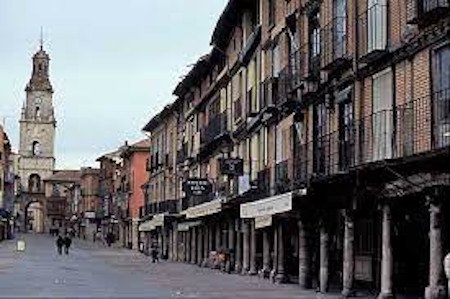 Toro, Zamora, Castilla y León (Foto 4)