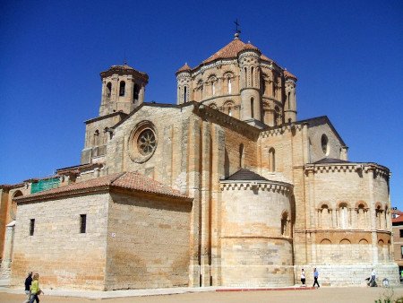 Toro, Zamora, Castilla y León 0