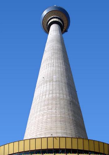 Torre de CCTV, Beijing, China 🗺️ Foro China, el Tíbet y Taiwán 2