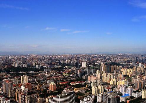 Torre de CCTV, Beijing, China 0