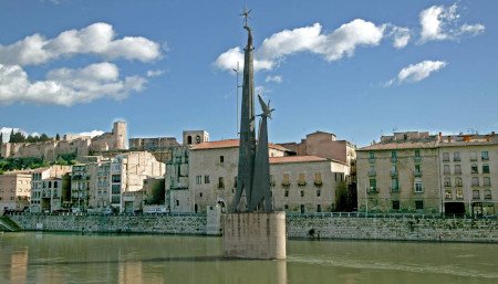 Tortosa, Tarragona, Catalunya 🗺️ Foro España 1