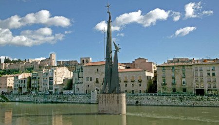 Tortosa, Tarragona, Catalunya 1