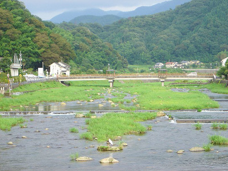 Tottori, Torrori, Japón 0