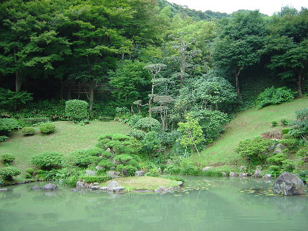 Tottori, Torrori, Japón 🗺️ Foro Asia 0