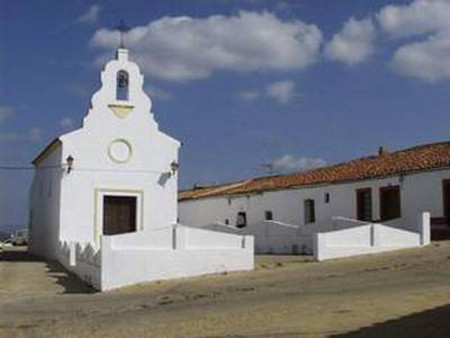 Traslasierra, Mina Clavero, Cordoba, Argentina 0