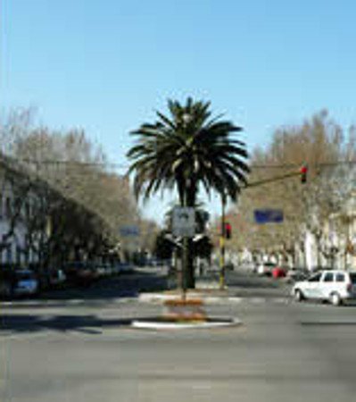 Trenque Lauquen, Buenos Aires, Argentina 🗺️ Foro América del Sur y Centroamérica 0