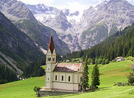 Trento, Trentino-Alto Adigio, Italia 1