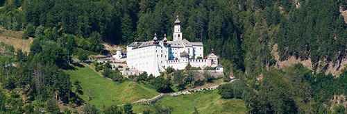 Trento, Trentino-Alto Adigio, Italia 0