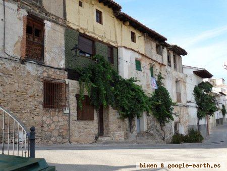 Trillo, Guadalajara, Castilla-La Mancha 0