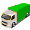 truck green.png