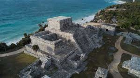 Tulum, Q.R., México 🗺️ Foro América del Sur y Centroamérica 0