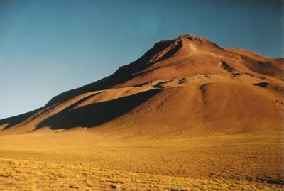 Volcán Cosiguina - Nicaragua 🗺️ Foro Clima, Naturaleza, Ecologia y Medio Ambiente 0