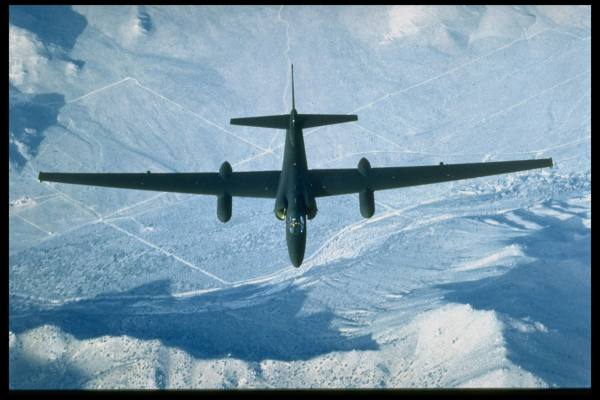 Aviones Militares y de Guerra 1