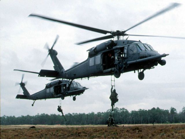 HELICOPTEROS 0