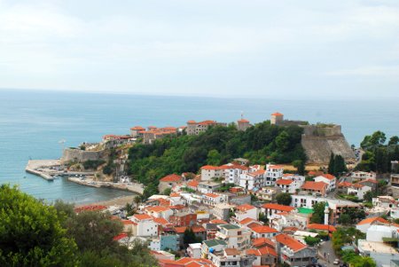 Ulcinj, Ulcinj, Montenegro 1