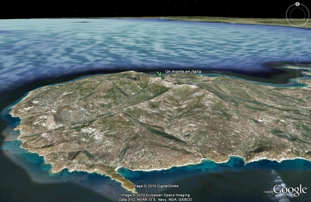 Concurso de Geolocalizacion - Archivo 1