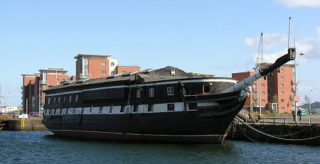 Barcos de Vela - Veleros 0