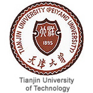 Universidad de Tianjin, China 1