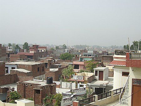 Unnao, Uttar Pradesh, India 0