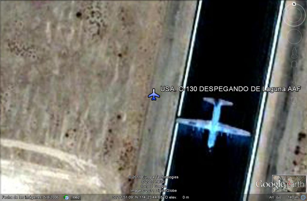 Flota de C5 Galaxy - San Antonio 🗺️ Foro Belico y Militar 0