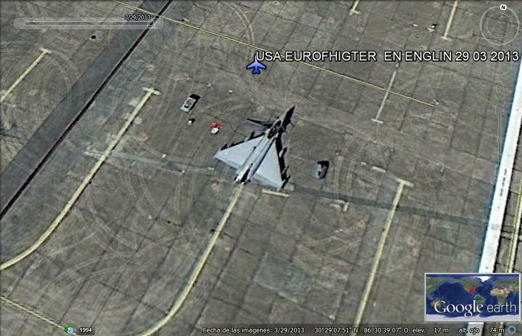 F16 en la base aérea de Ørland - Noruega 🗺️ Foro Belico y Militar 0