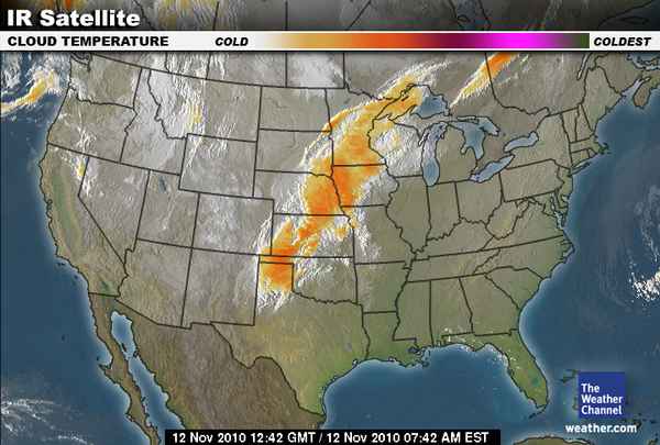 2 Imagen weather.com de nubes - Errores en capa de Nubes "congeladas" o desactualizada