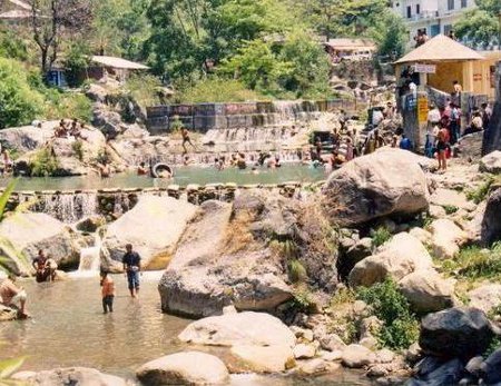 Uttaranchal, Uttranchal, India 2