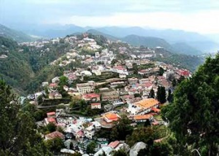 Uttaranchal, Uttranchal, India 0